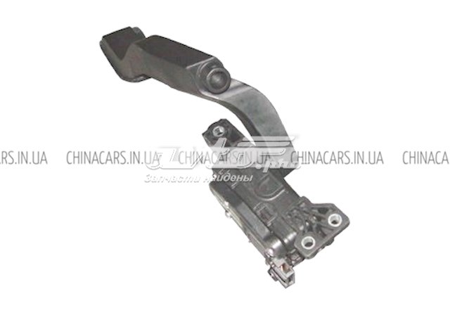  S111108010EA Chery