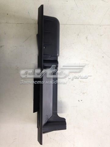 Ручка двери задней (распашной) правая внутренняя 305007 Solgy