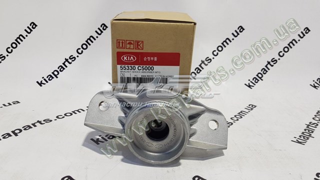 Фильтр воздушный отопителя Alpha Filter AF5143A цена, от 3.16 USD