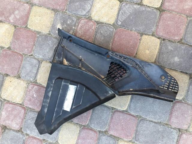  BMW 51716987601 цена, от 12.67 USD