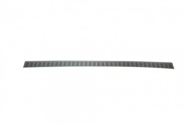 Купить BP8129 DP Group 