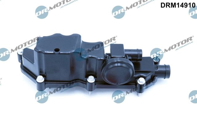  NTY BPZLR019 цена, от 59.91 USD