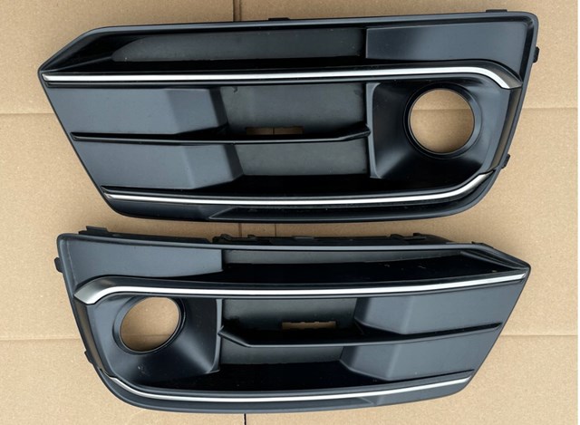 80A807681C VAG 