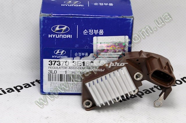 373703E160 Hyundai/Kia 