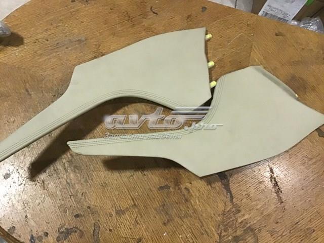  Toyota 5543530220 цена, от 24.07 USD