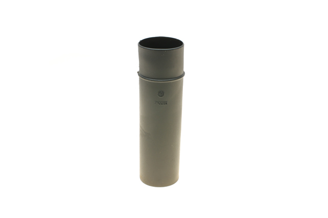 Отбойник задний Magneti Marelli 310116110219 цена, от 10.26 USD