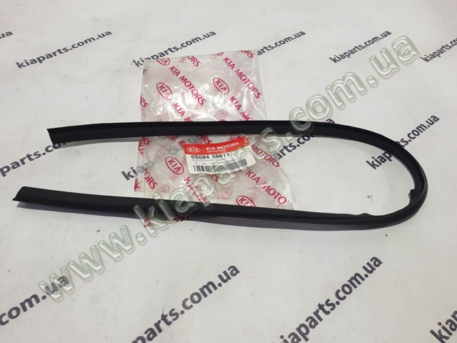  Hyundai/Kia 0S08472310C