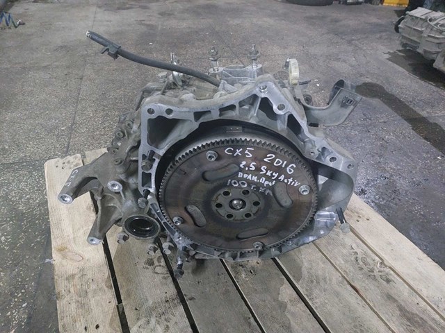 F0Y3-03-000R-V0 Mazda сравнить цены на Автопро