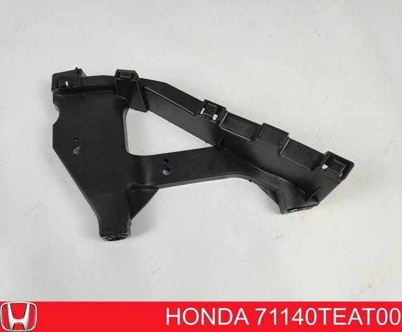 71140TEAT00 Honda 