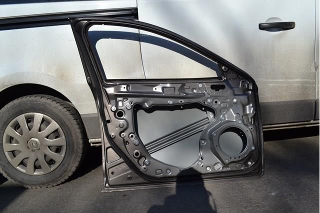 Купить GHP959010 Mazda 