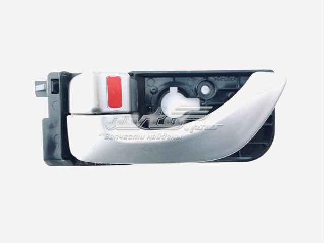 83613NF000 Hyundai/Kia 