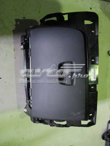 51162991313 BMW caixa para porta-luvas (porta-luvas)