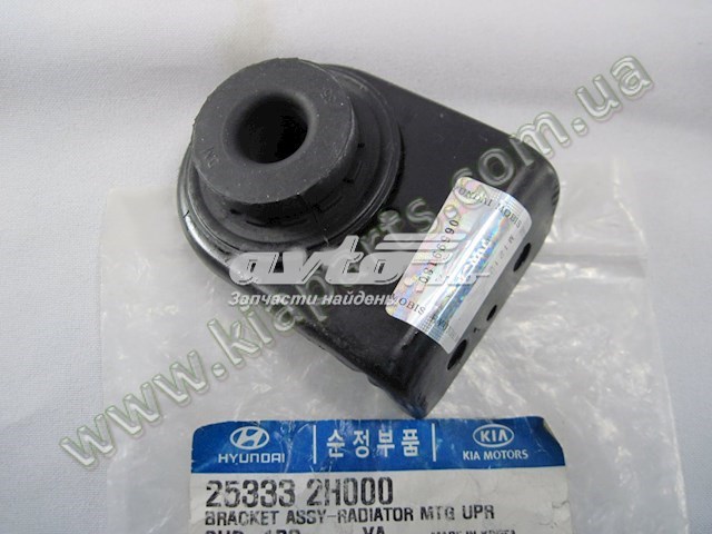  253332H000 Hyundai/Kia
