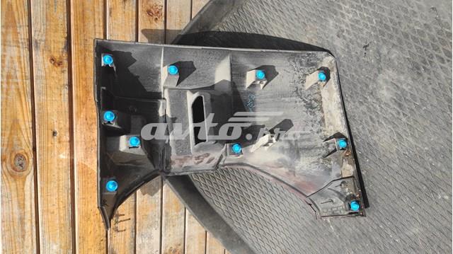  Mitsubishi 5837A049 цена, от 22.57 USD