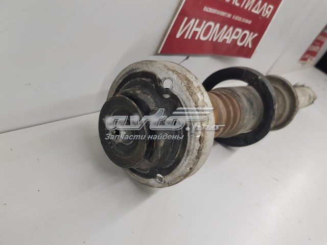 33527905315 BMW amortecedor traseiro