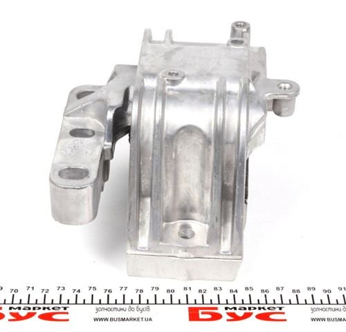 Подушка двигателя Autotechteile 3199026 цена, от 40.38 USD