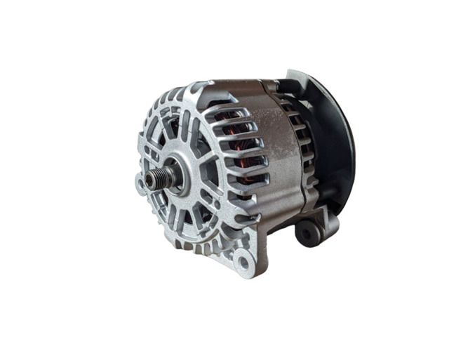 Купить 2T1U10300AH MSG Rebuilding Генератор