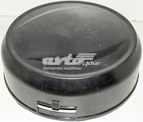 T11-6302530 China чехол запасного колеса