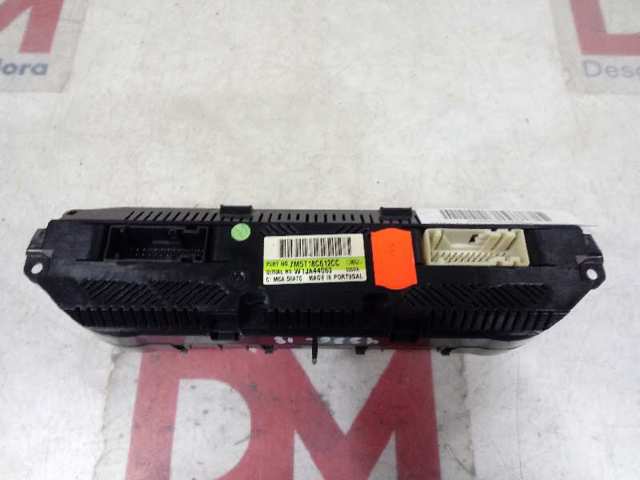  Ford 7M5T18C612CC цена, от 25.40 USD