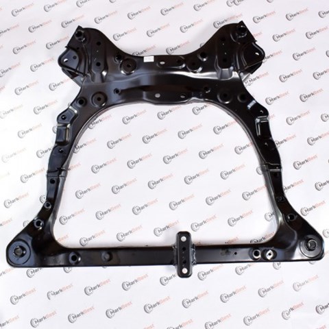 Viga de suspensão dianteira (plataforma veicular) Toyota RAV4 V A5