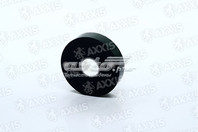 ST20 Axxis 