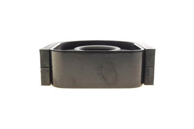 RW41015 Rotweiss Подвесной подшипник кардана