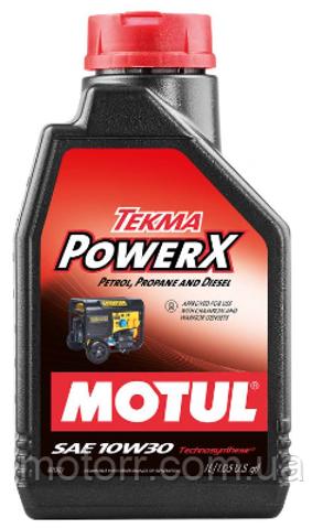  Motul 111573 цена, от 13.86 USD