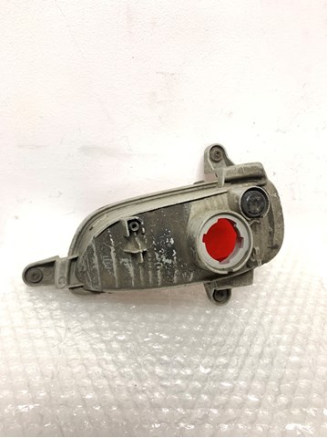 Фонарь противотуманный задний левый 924052F350 Hyundai/Kia