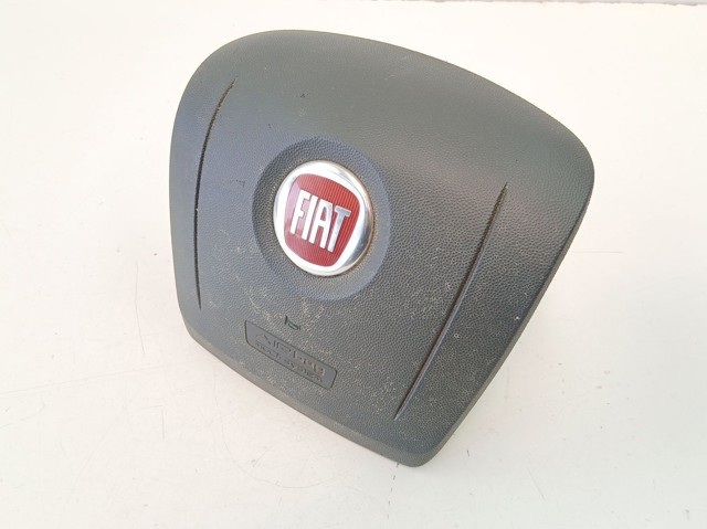  735469772 Fiat/Alfa/Lancia