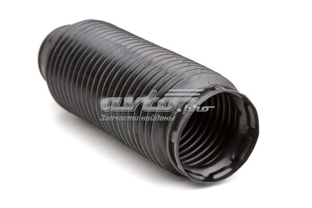 1064001387 Geely Пыльник стойки передней