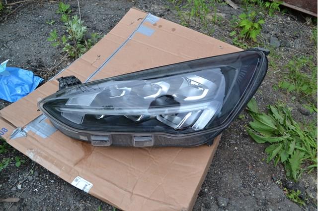 Купить MX7B13E015EB Ford 