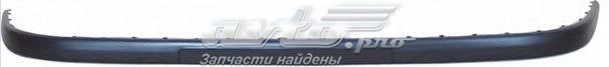 Обвес переднего бампера FPS FP9543921 цена, от 11.27 USD