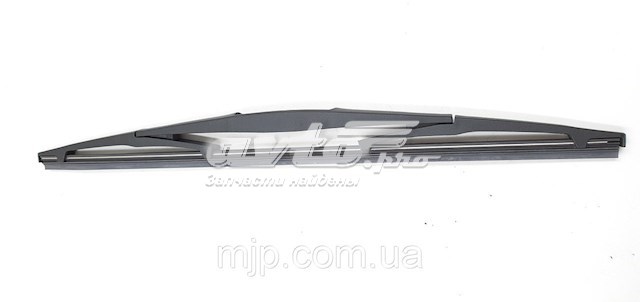 Купить PL1206B Matomi Дворник стеклоочистителя задний