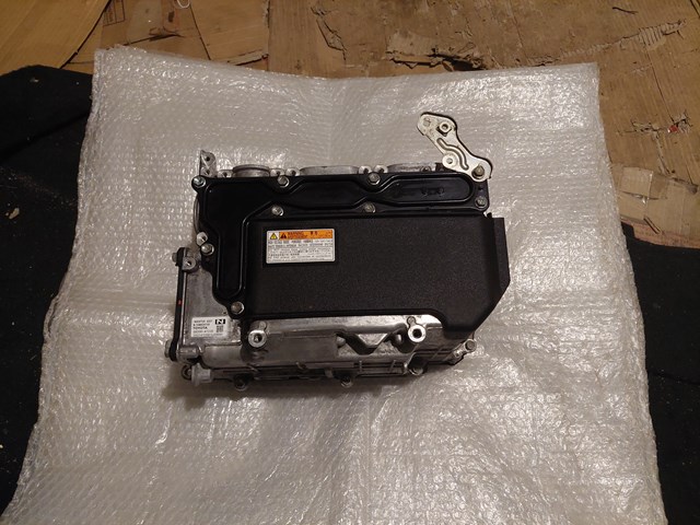 G920047230 Toyota 