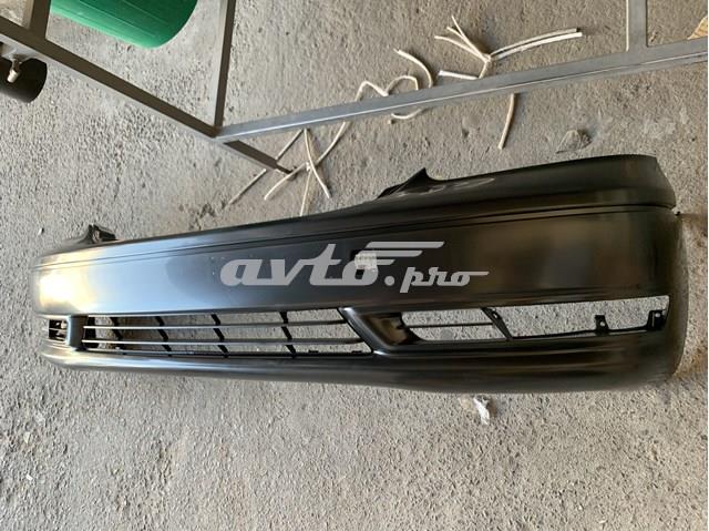 Бампер на авто Toyota 5211950955 цена, от 540.98 USD