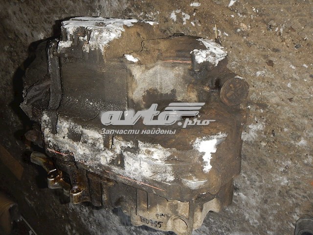 Купить 96624976 General Motors 