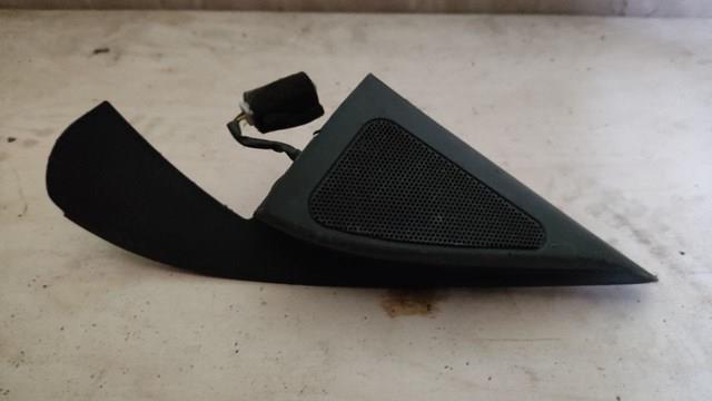  Hyundai/Kia 876502P500 цена, от 12.71 USD