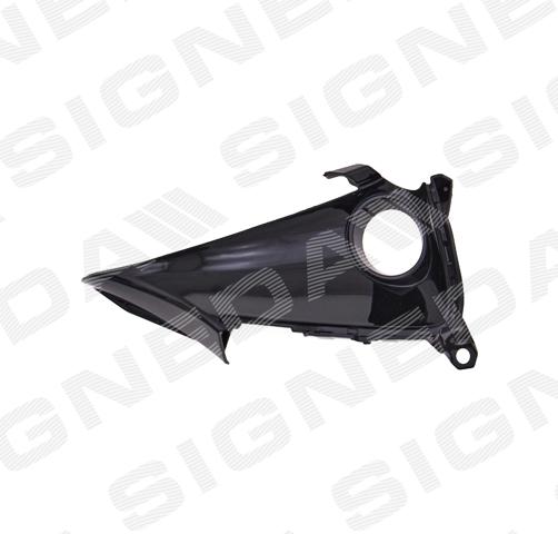  FPS FP7069913