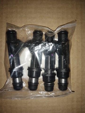 Compre 96334808 Delphi Injetor de injeção de combustível