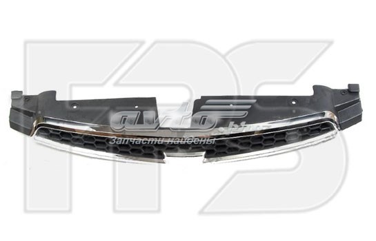  FPS FP1714993 цена, от 46.66 USD