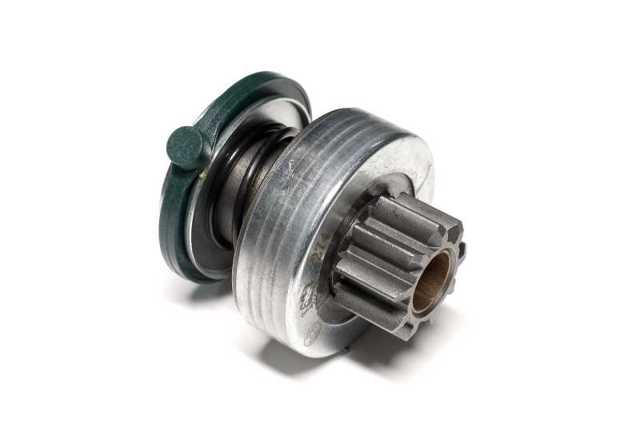 Compre 1986SE1623 Bosch Roda-livre do motor de arranco