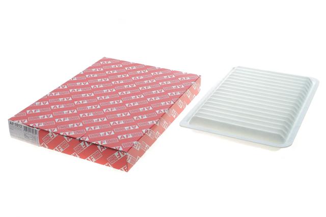 Элемент воздушного фильтра Alpha Filter AF1013 цена, от 2.82 USD