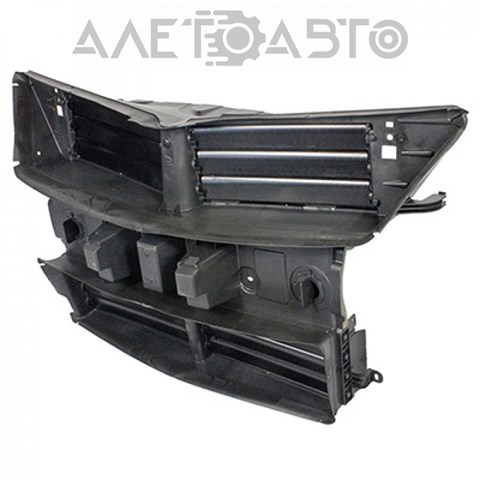 Купить EJ7Z8475A Ford 
