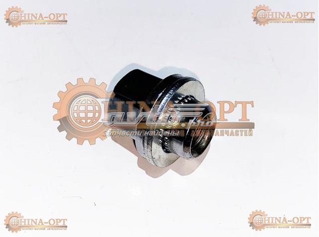 Гайка колесная Geely 1014014234