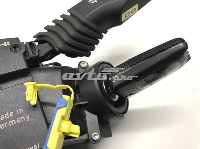 Купить 13112786 Opel 