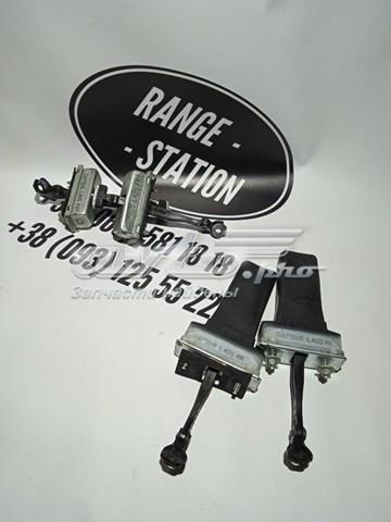 Ограничитель двери LR045540 Land Rover