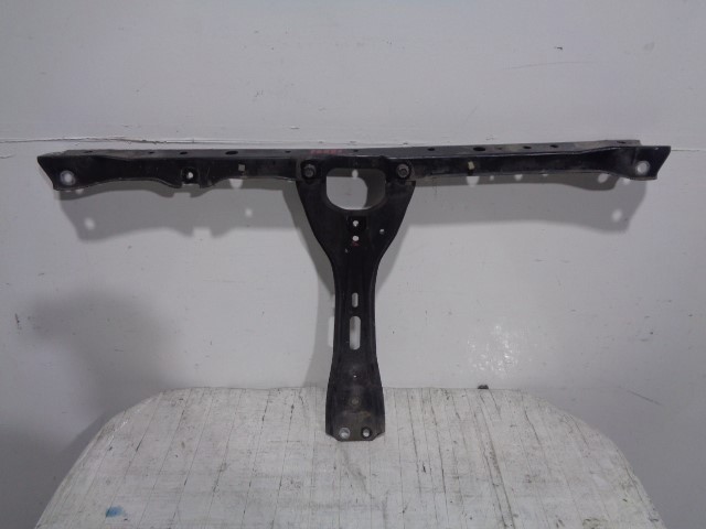 Купить 53029AJ0709P Subaru 