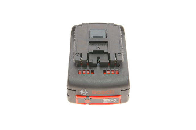1600A00B8J Bosch Аккумуляторная батарея