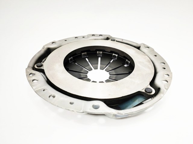 Лепестковая корзина сцепления Kimiko 1086001145KM цена, от 38.76 USD