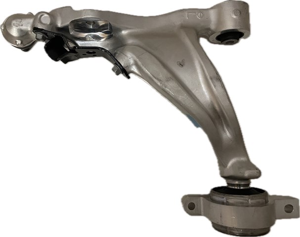 Купить 545011MA0B Nissan/Infiniti Рычаг передней подвески левый